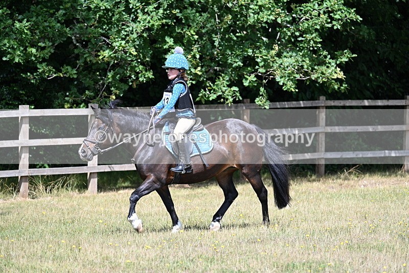 WJ7_0198 - 40cm Time 11:47 to 12:01