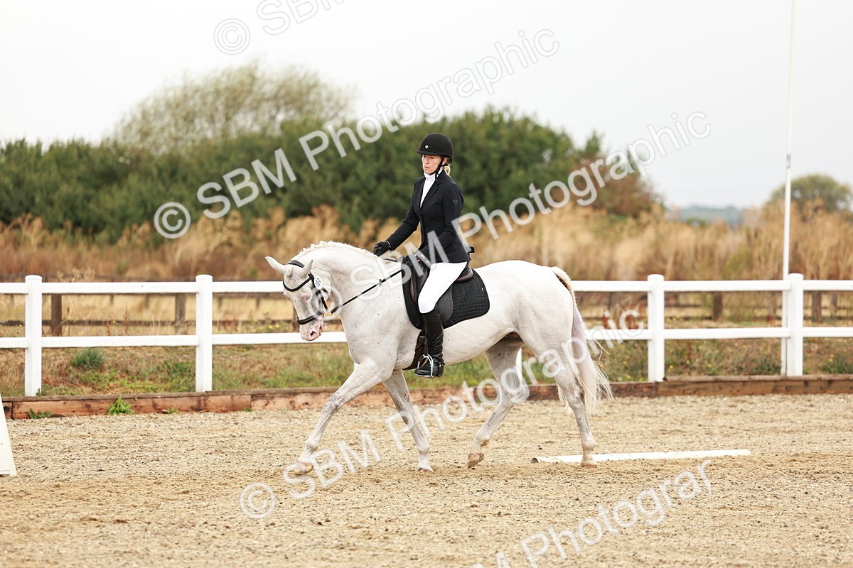 SBM_001604