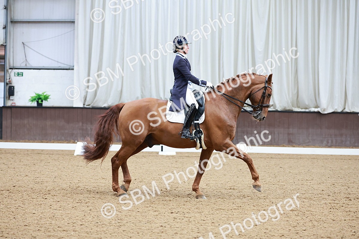 SBM_015641 - Class 5 - FEI INT II - 15.48-17.00
