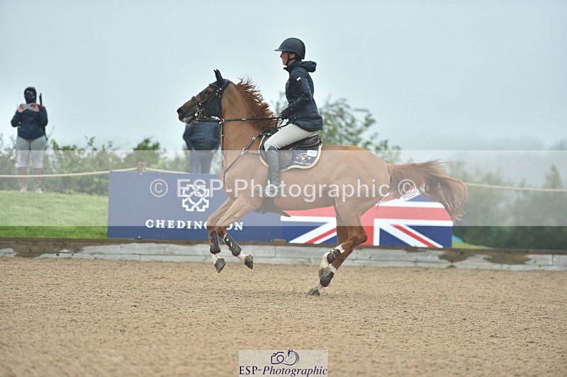 230722A-144752-09915 - Cls 11, 2 Star Big 1.40m