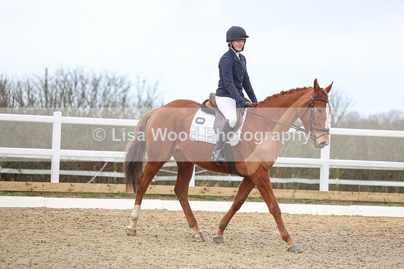 3E7A9523 - Class 2: Intro 1 2024 sec B - part two