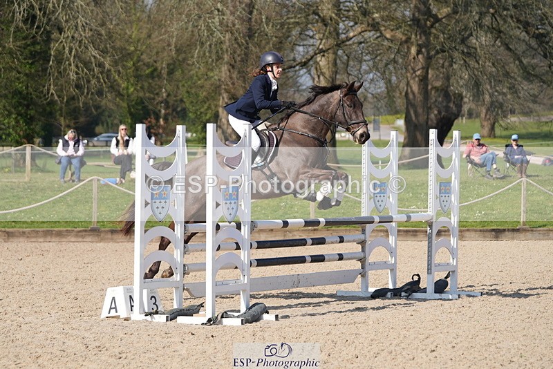 260322A-102810-01389 - 9 Discovery 1m Open