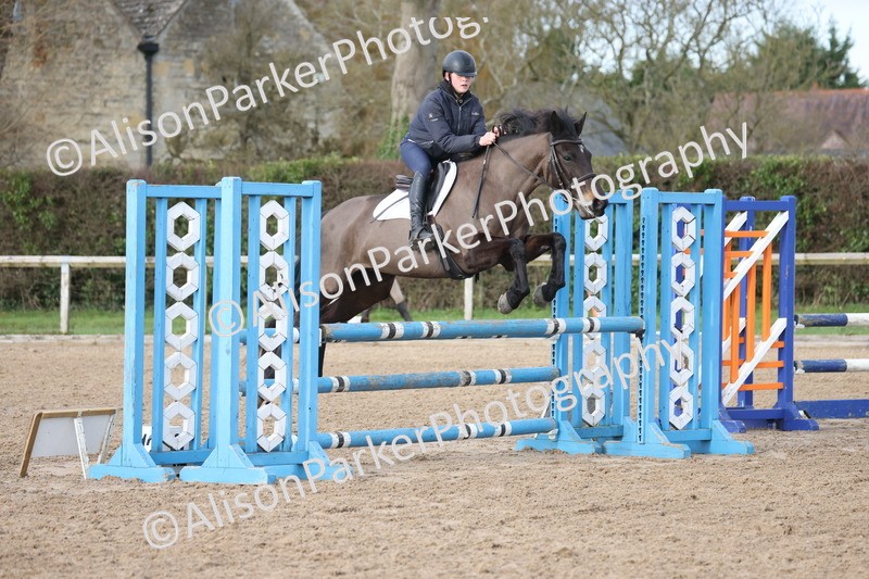 20260124-1172 - Class 4 - 90cm