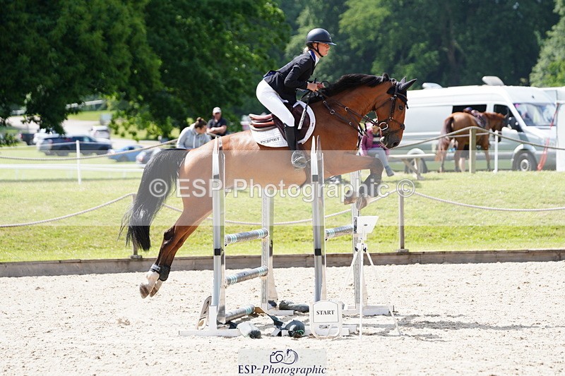 250615A-152446-11523 - Class 48 Snr Disco