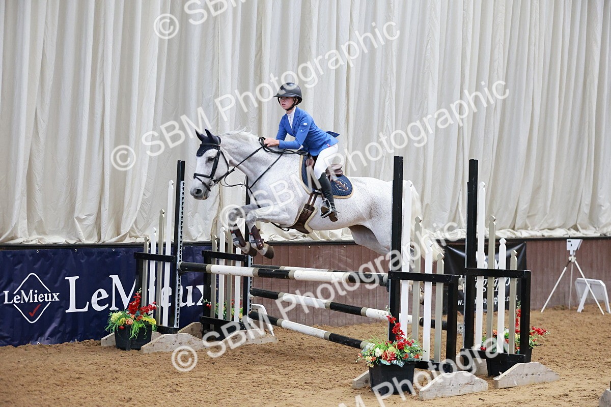 SBM_003505 - Class 10 - Senior Discovery - 1.00m
