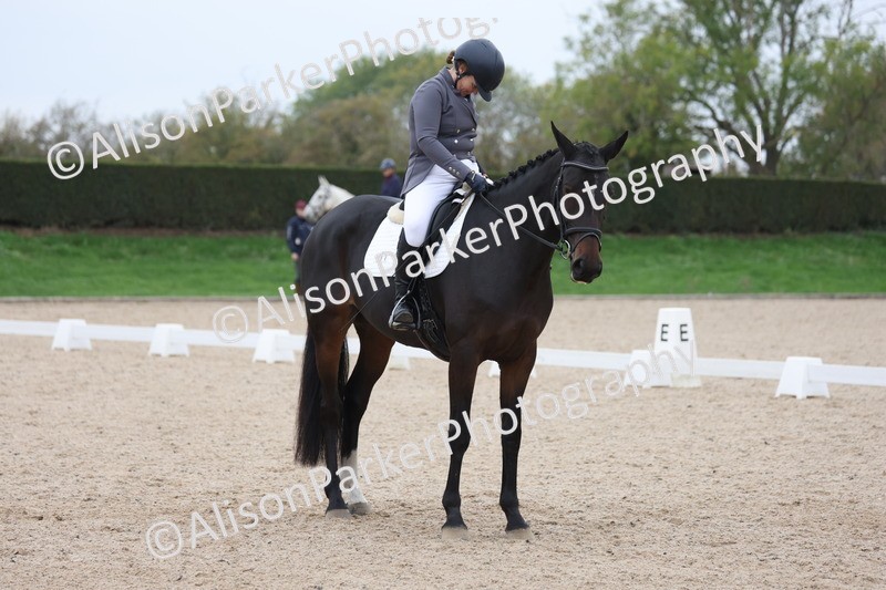 20251011-0280 - Class 3 - Prelim 2