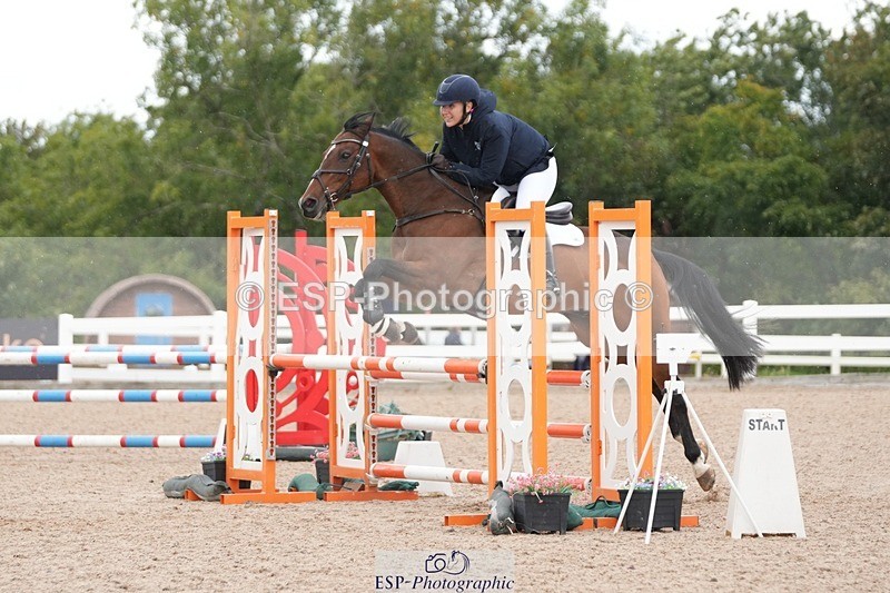 250912-132522-04431 - Cls 24 95cm Amateur Quali