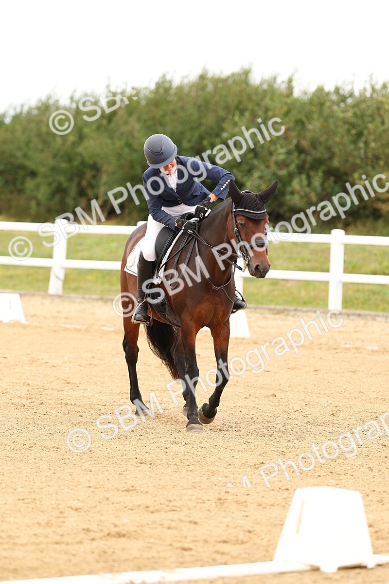 SBM_013208 - Class 5 - Elementary 53 - 13.40-14.44