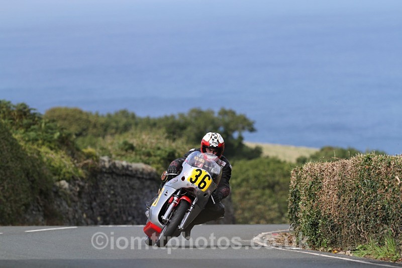FOM_9731 - Bennetts 500cc Classic TT Race