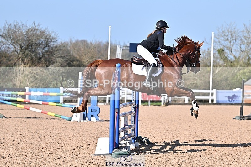 260304-121635-00334 - Cls 3 Snr 1.05m Open