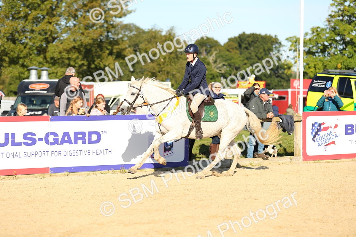 SBM_14949 - J32 - Senior 70cm Championship