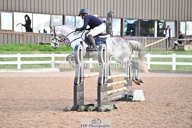 240224A-104033-03274 - Cls 10 Discovery and 1m Open