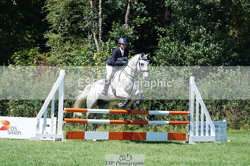 240811A-141536-04231 - 168-