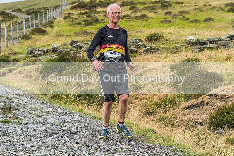 Skiddaw-1019 - Skiddaw Fell Race Sunday 2nd July 2023