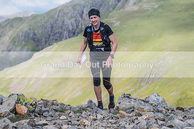 Ennerdale-623 - Ennerdale Horseshoe Fell Race Saturday 6th June 2026