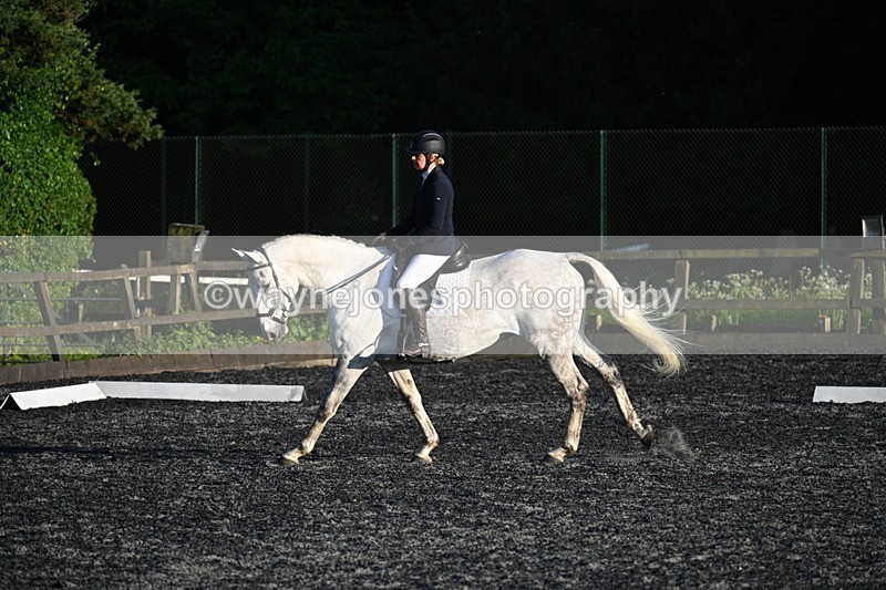 WJ7_5422 - Class 3 Novice 1