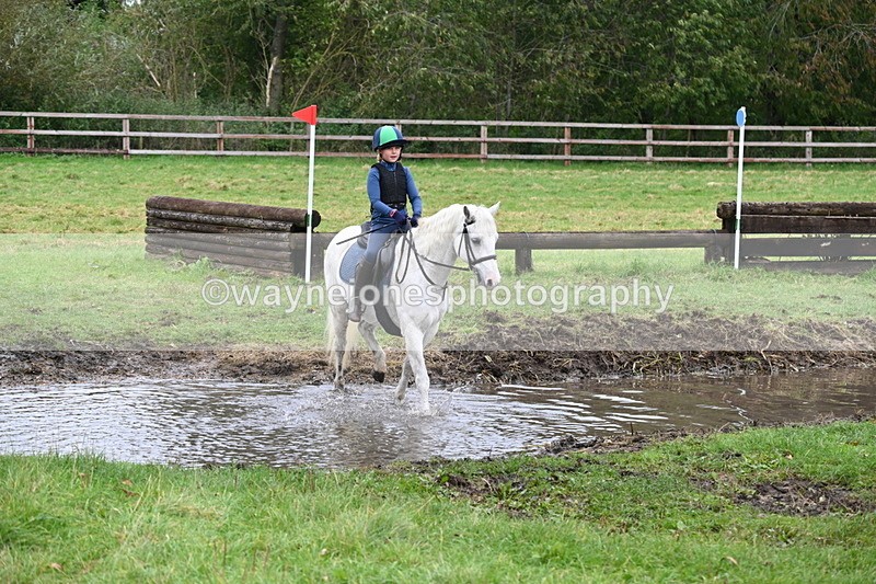 WJ6_6967 - Time at Photographer 13:06 to 13:23