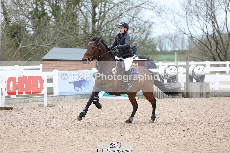 240406A-132838-03825 - Cls 23 1.05m National Amateur Quali