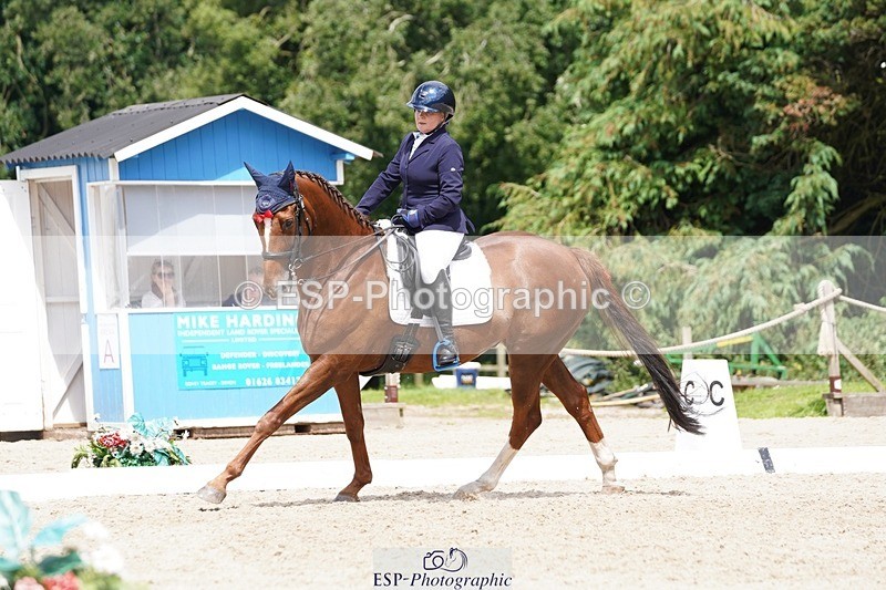 240721-140450-09190 - 152-Nicole_Windley-Shirsheen_Merlin