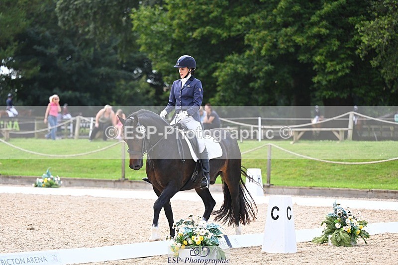 240809-141056-01791 - 200-Rebecca.Ezra-Maesmynach.Mr.Sam