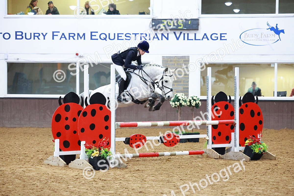 SBM_001427 - Class 3 - 90cm