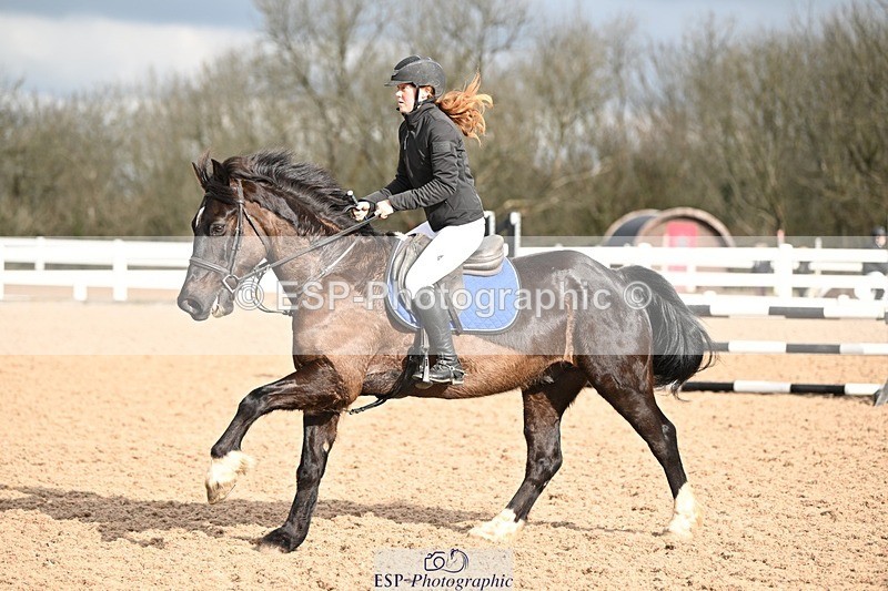 250315-093336-03689 - Cls 01 Clear Round