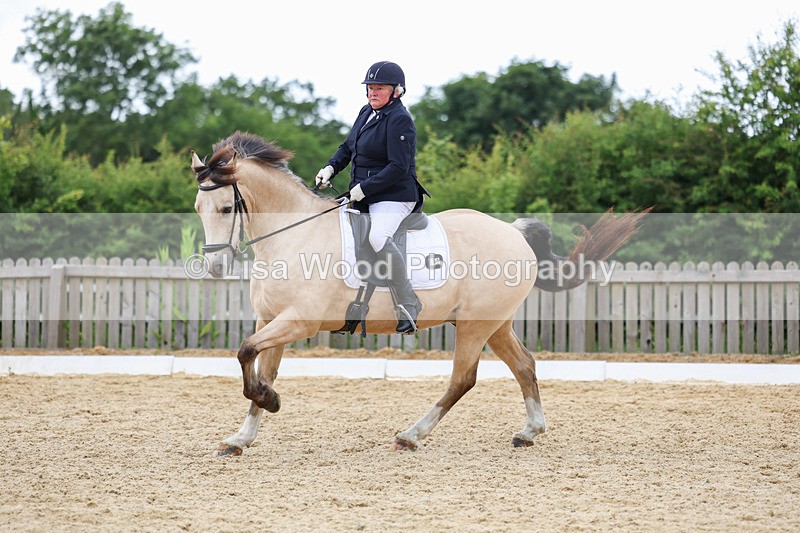 3E7A0909 - Class 7: Elementary 1 2024