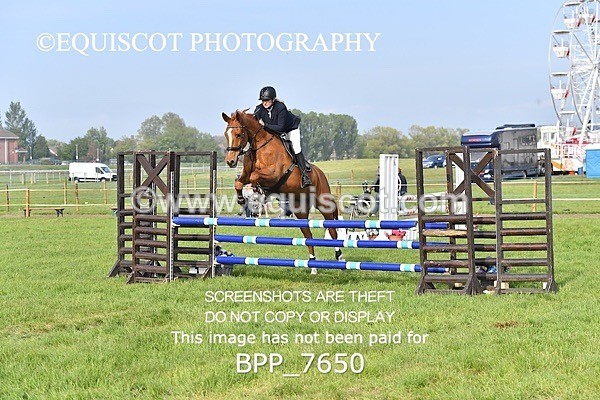 BPP_7650 - CLASS 6 Nisbets Fresh From The Farm & The Golf Inn 1.00m Amateur Championship