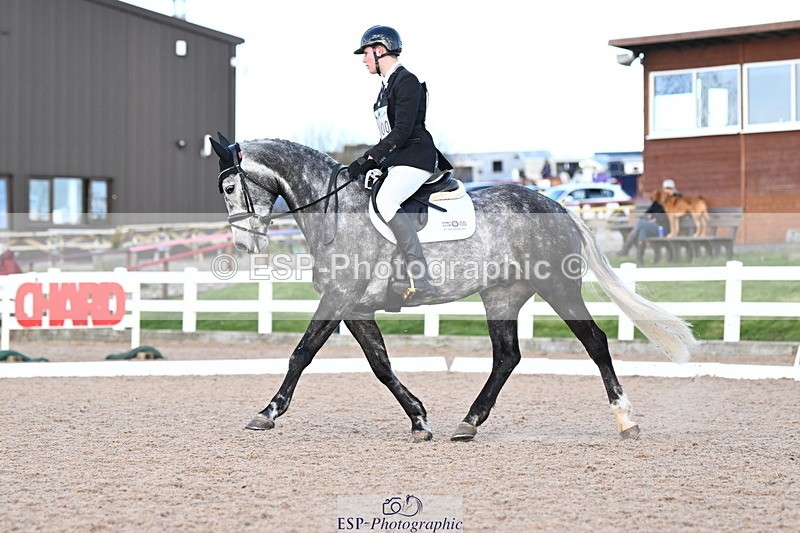 240324A-152657-04858 - Prelim 7, 15.00 to End