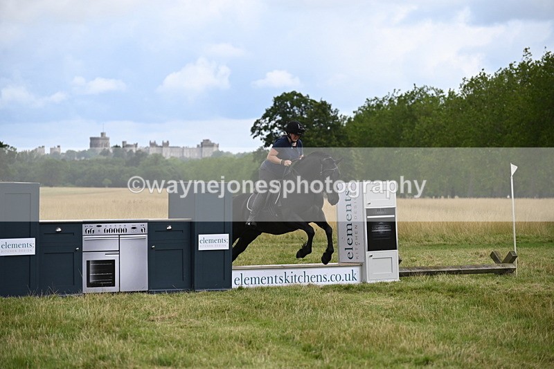 WJ6_2026 - Time at Jump 09:23 to 11:05