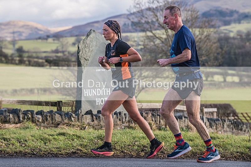 North Lakes-1385 - North Lakes 10K & Half Marathon Sunday 9th February 2025