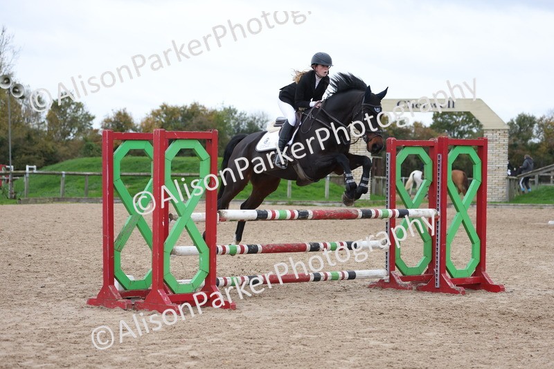 20251026-1534 - Class 5 - 1m