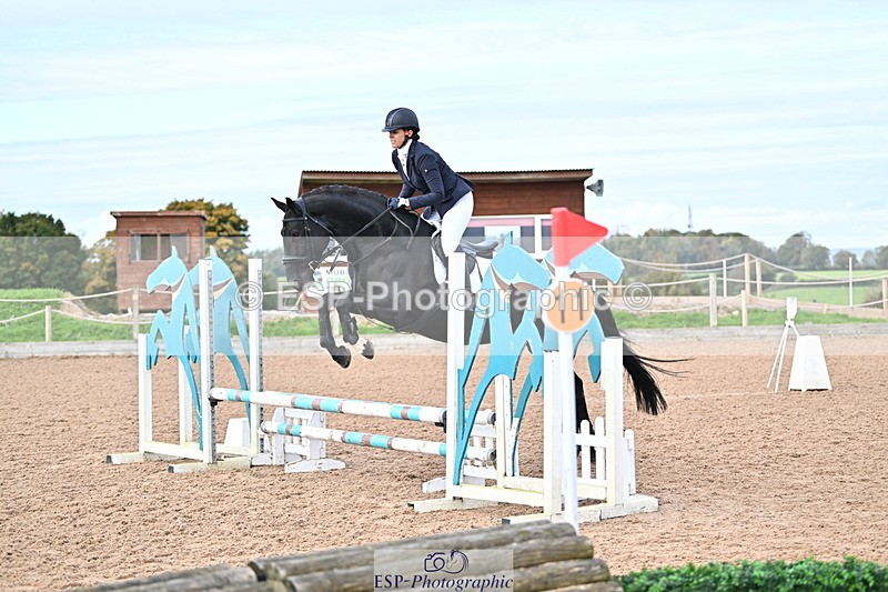 241012A-112754-00658 - 80cm