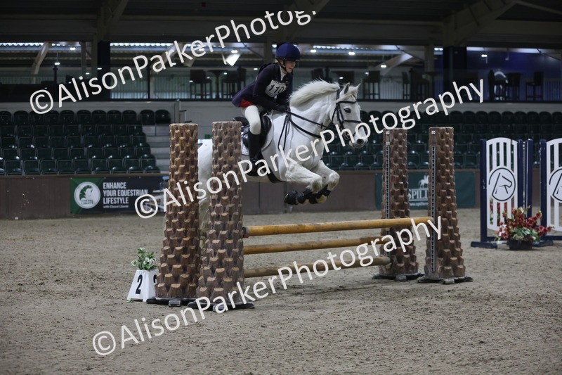 20260125-4985 - Class 5 - 80cm