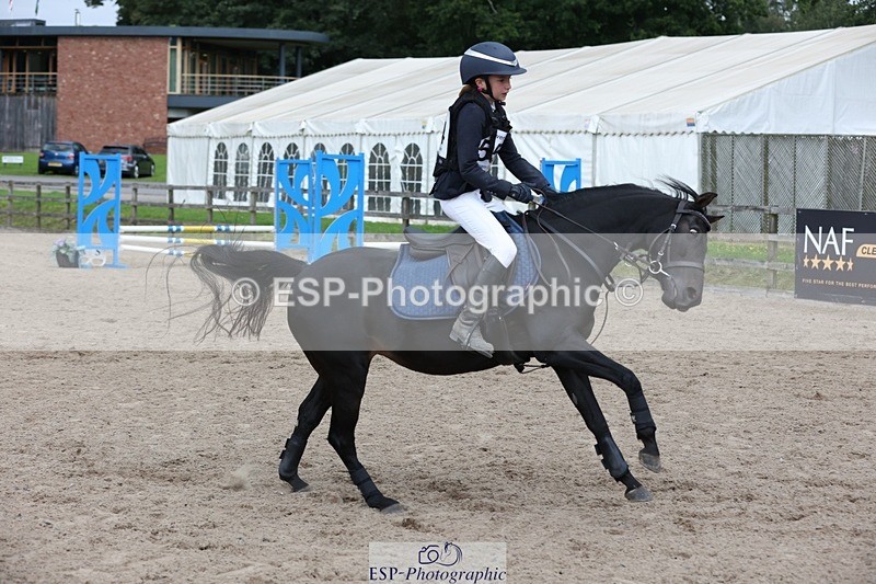 230825-140603-10966 - Round 1 Start to 14.20 coursewalk