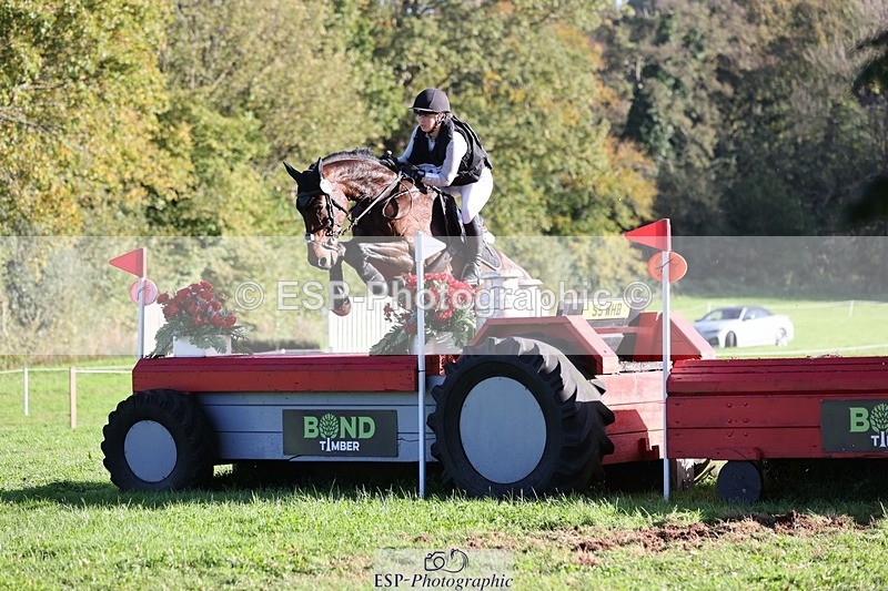 241026-142949-14076 - 511-Rosie.Doe-LOUIS