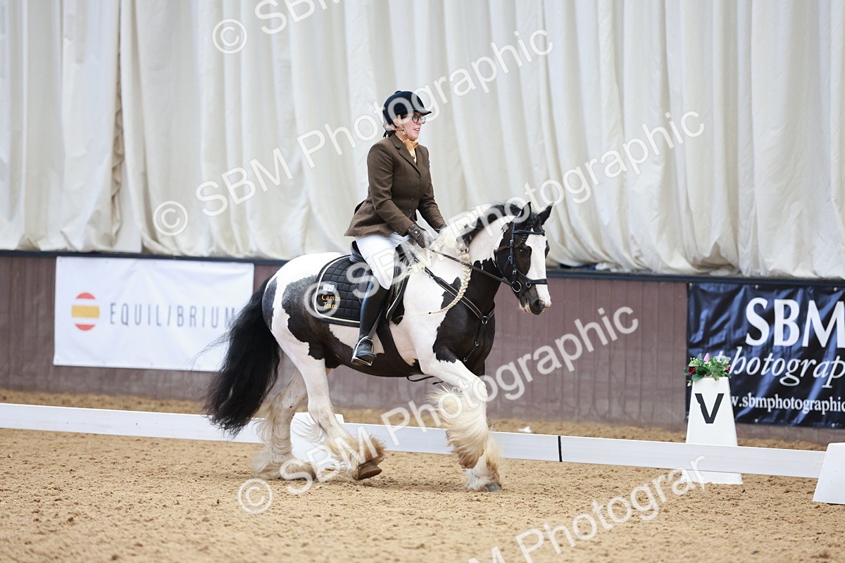 SBM_006340 - Prelim 5 - 9.43-11.59