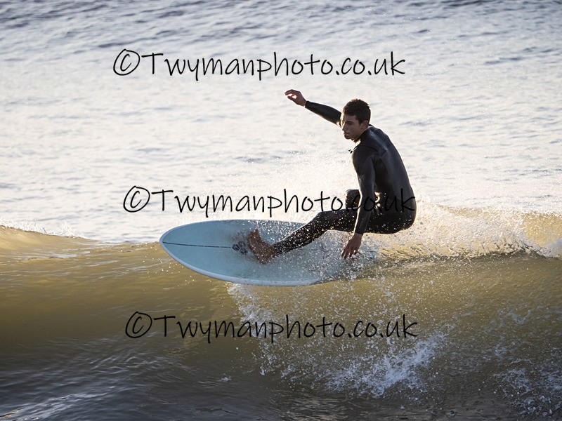 P9246272 - Westward Ho 24/9 Part 1