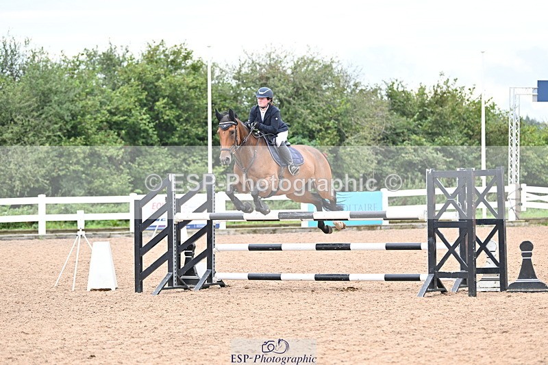 240907A-131420-02054 - Cls 10 Snr 1.15m Open