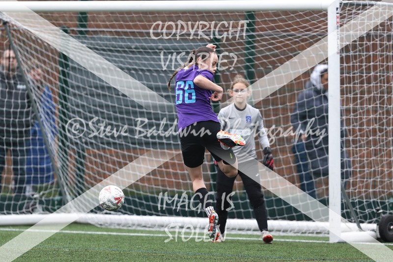 1DX30013 - 2026-03-07 Fc Abbey Meads U12 Grey Girls V Develop FC U12 Lionesses