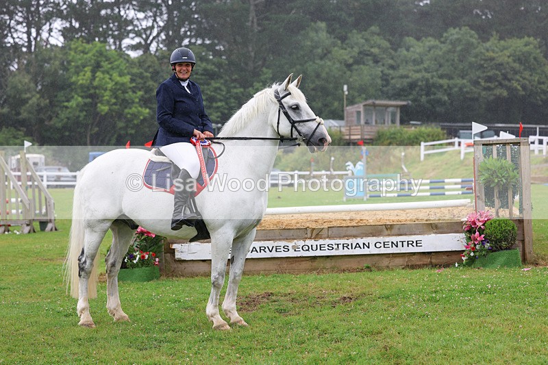 3E7A1181 - Class 4: 70cm Senior