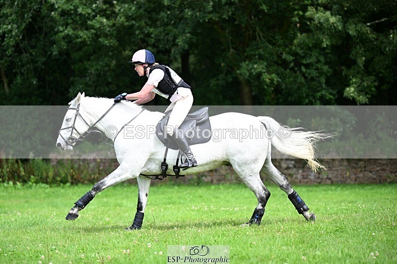 240803-145011-07652 - 224-Susanna_Morris-BREEOGUE_BREEZE