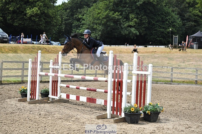 230617-122244-03826 - Cls 12a & 12b Scope 128cm & 138cm