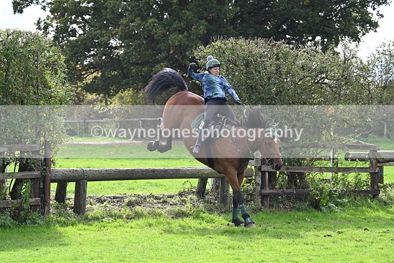 WJ7_9182 - Time 12:55 to 13:13