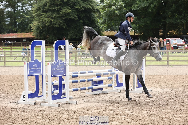 240804-133451-14321 - 556-Sydney_Kedge-UNNAMED_(818405)