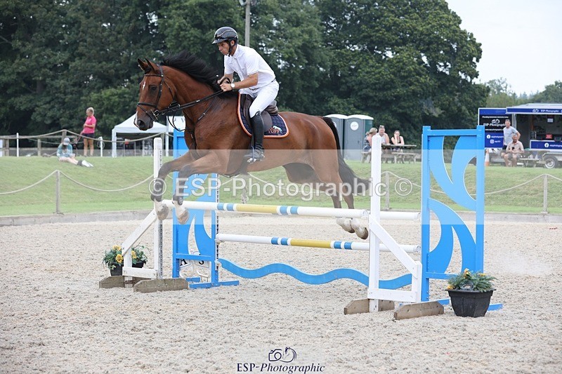 230908-174109-03439 - Cls 9 Snr Newcomers & 1.10m Open