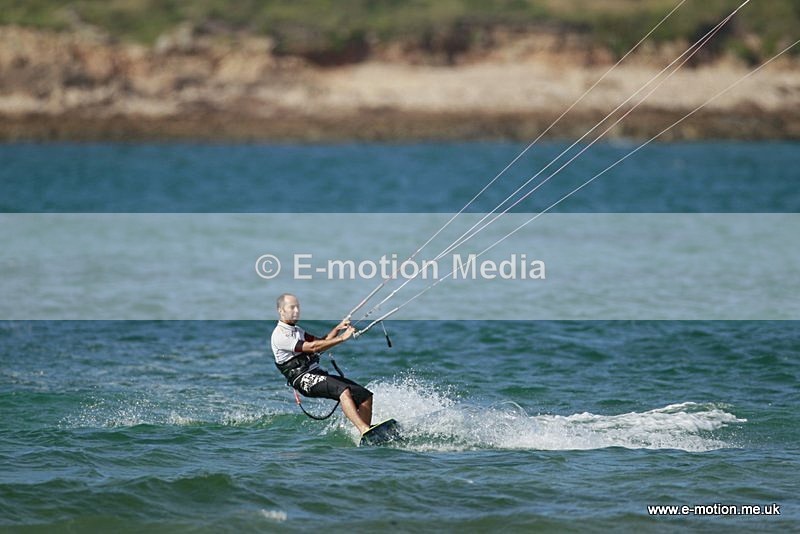 KS 280712 17 - Kite Surfing