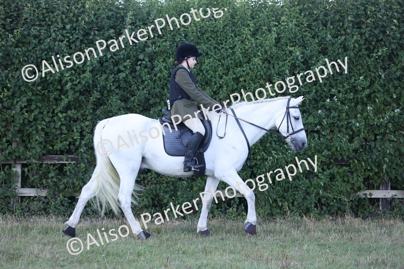 20250831-0975 - Class 15 - Ridden Veteran