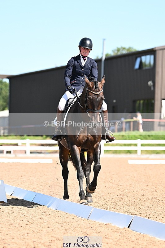 240816A-114500-04110 - 249-Georgina.Young-Minuet1v