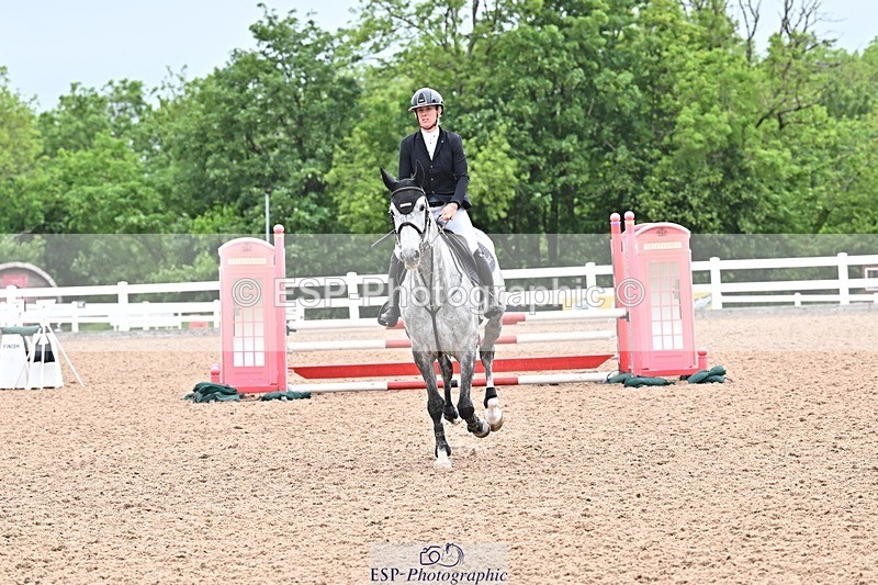 260520-102919-00114 - Cls 1&2 CR, British Novice and 90cm Open
